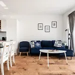Apartman - Dwie Wody
