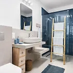 - Dwie Wody Apartman
