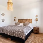 Apartman - Dwie Wody