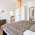 Apartman - Dwie Wody