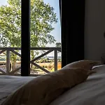 Apartman - Dwie Wody