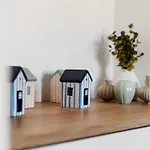 - Dwie Wody Apartman