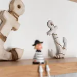 - Dwie Wody Apartman Zakrzewo