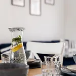 Apartman - Dwie Wody Zakrzewo