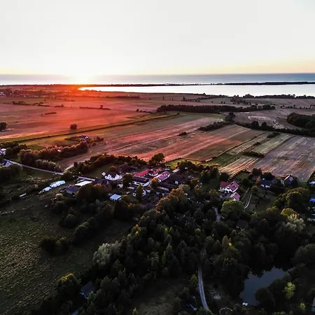 Lägenhet - Dwie Wody