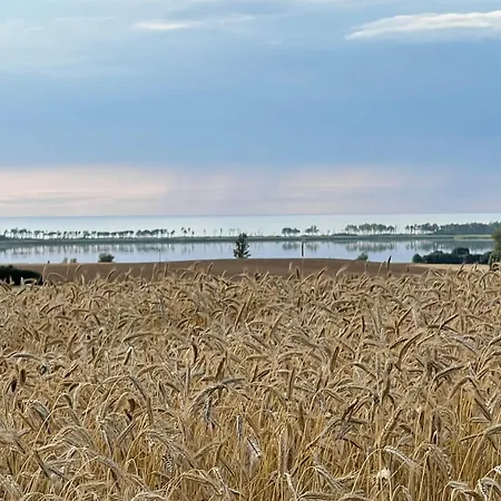 Lägenhet - Dwie Wody