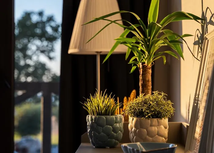 - Dwie Wody * Zakrzewo (Slawno)