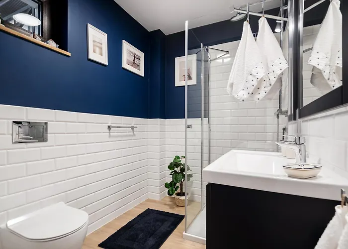 - Dwie Wody * Zakrzewo (Slawno)