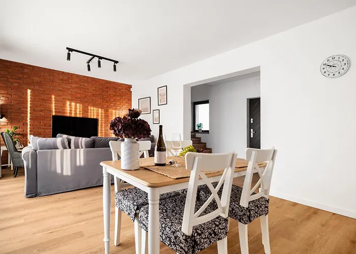 - Dwie Wody * Zakrzewo (Slawno)