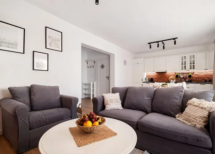 - Dwie Wody Zakrzewo (Slawno)