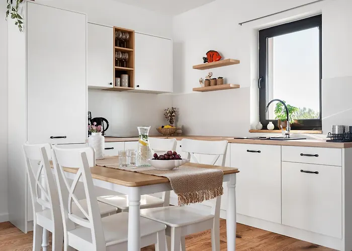 - Dwie Wody * Zakrzewo (Slawno)