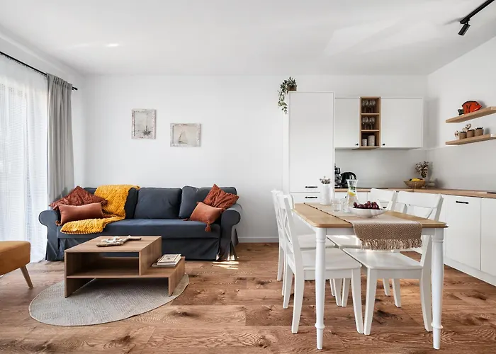 - Dwie Wody * Zakrzewo (Slawno)