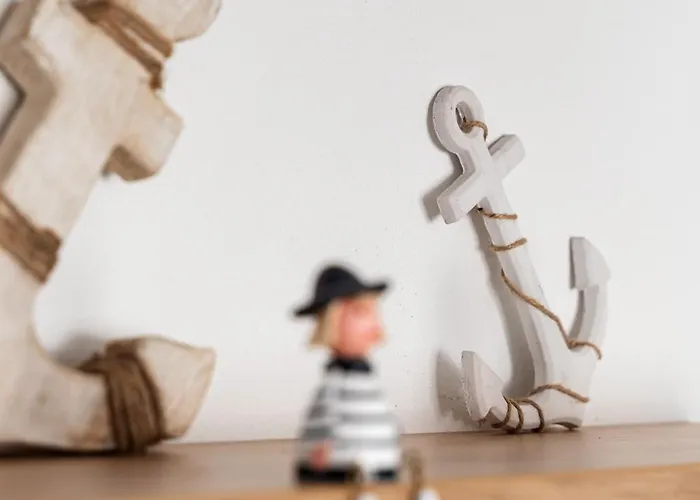 - Dwie Wody Lägenhet Zakrzewo (Slawno)