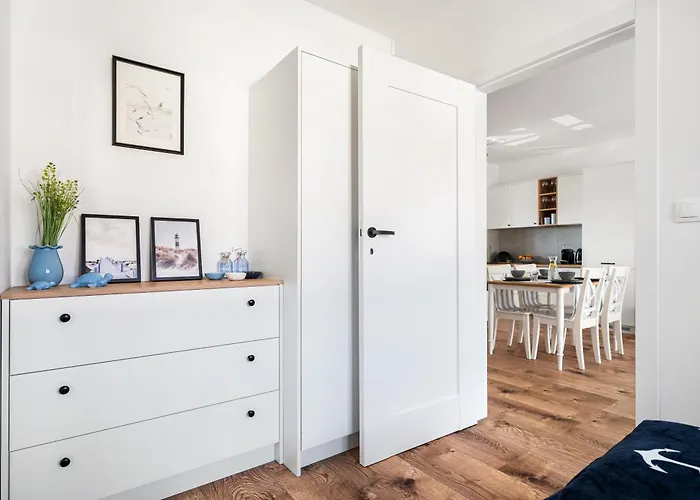 - Dwie Wody Zakrzewo (Slawno)