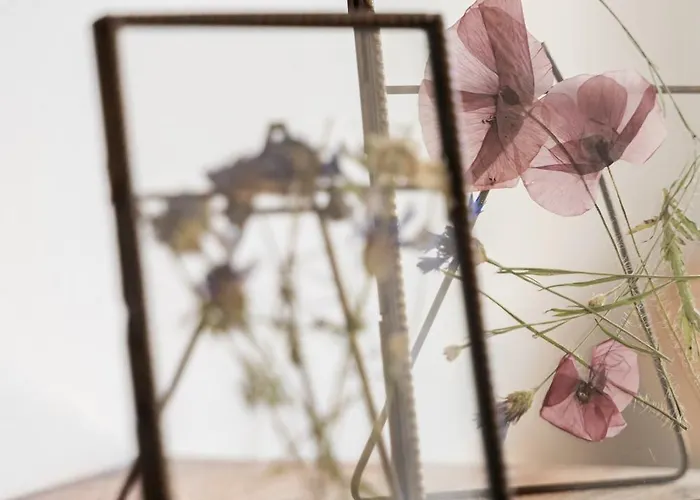 - Dwie Wody Lägenhet Zakrzewo (Slawno)